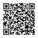 QR code to view the painting in your room