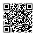 QR code to view the painting in your room