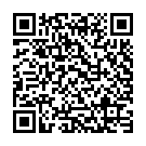 QR code to view the painting in your room