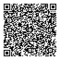 QR code to view the painting in your room