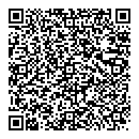 QR code to view the painting in your room