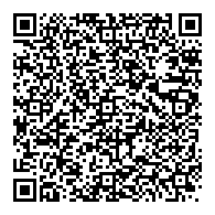 QR code to view the painting in your room