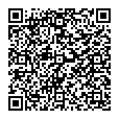 QR code to view the painting in your room