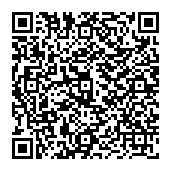 QR code to view the painting in your room