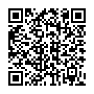 QR code to view the painting in your room