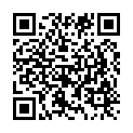 QR code to view the painting in your room