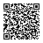 QR code to view the painting in your room