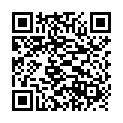QR code to view the painting in your room