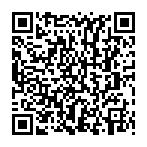 QR code to view the painting in your room