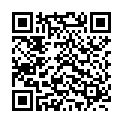 QR code to view the painting in your room
