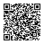 QR code to view the painting in your room