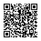 QR code to view the painting in your room