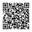 QR code to view the painting in your room