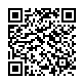 QR code to view the painting in your room