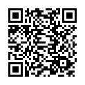 QR code to view the painting in your room