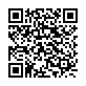 QR code to view the painting in your room