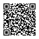 QR code to view the painting in your room
