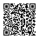 QR code to view the painting in your room