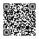 QR code to view the painting in your room