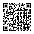 QR code to view the painting in your room