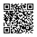 QR code to view the painting in your room