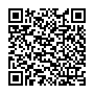 QR code to view the painting in your room