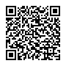 QR code to view the painting in your room