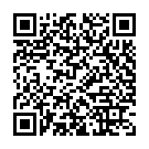 QR code to view the painting in your room