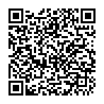 QR code to view the painting in your room