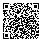 QR code to view the painting in your room