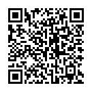 QR code to view the painting in your room