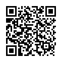 QR code to view the painting in your room
