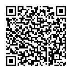 QR code to view the painting in your room