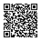 QR code to view the painting in your room