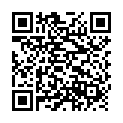 QR code to view the painting in your room