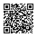 QR code to view the painting in your room