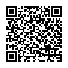 QR code to view the painting in your room