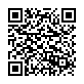 QR code to view the painting in your room