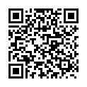 QR code to view the painting in your room
