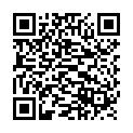 QR code to view the painting in your room