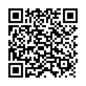 QR code to view the painting in your room
