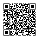 QR code to view the painting in your room