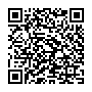 QR code to view the painting in your room