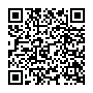 QR code to view the painting in your room