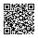QR code to view the painting in your room