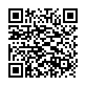 QR code to view the painting in your room