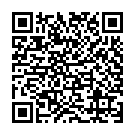 QR code to view the painting in your room