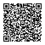 QR code to view the painting in your room