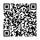 QR code to view the painting in your room