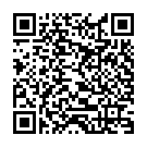 QR code to view the painting in your room